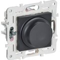 sk-d41-0600-k48-iek