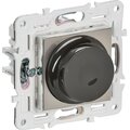 sk-d41-0600-k50-iek