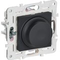 sk-d41-0600-k53-iek