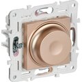 sk-d41-0600-k98-iek