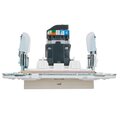 sk-k10-1-k10-iek-5