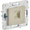 sk-k10-2-k10-iek