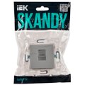 sk-k10-2-k23-iek-2