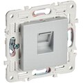sk-k10-2-k23-iek