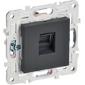 sk-k10-2-k48-iek