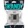 sk-k10-2-k50-iek