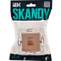 sk-k10-2-k98-iek-2