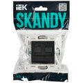 sk-k20-2-k02-iek-2