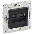 sk-k20-2-k02-iek
