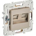 sk-k20-2-k37-iek