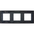 sk-m32-g-k02-iek-3