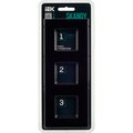 sk-m32-g-k02-iek-5