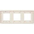 sk-m32-g-k10-iek-2
