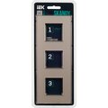sk-m32-g-k37-iek-5