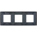 sk-m32-g-k53-iek-2