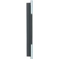 sk-m32-g-k53-iek-3