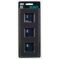 sk-m32-g-k53-iek-5