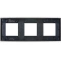 sk-m32-m-k02-iek-2