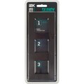 sk-m32-m-k02-iek-5