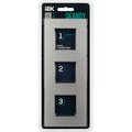 sk-m32-m-k23-iek-5