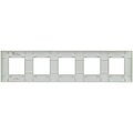 sk-m52-k06-iek-3