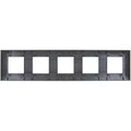 sk-m52-k53-iek-2