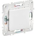 sk-pl10-k01-iek