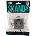 sk-r13-10-k03-iek-2