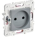 sk-r13-10-k03-iek