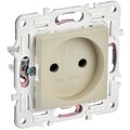 sk-r13-10-k10-iek