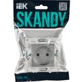 sk-r13-10-k23-iek-2
