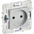 sk-r13-10-k23-iek