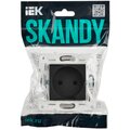 sk-r13-10-k48-iek-2
