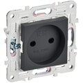 sk-r13-10-k48-iek