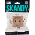 sk-r13-10-k98-iek-2