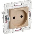 sk-r13-10-k98-iek