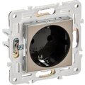sk-r14-16-1-k50-iek-2