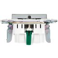 sk-r14-16-1-k50-iek-3