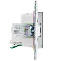 sk-r14-16-1-k50-iek-4