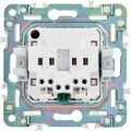 sk-r14-16-1-k50-iek-5