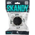 sk-r14-16-1-k50-iek-6