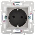 sk-r14-16-1-k50-iek
