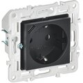 sk-r14-16-u14-018-k02-iek