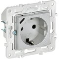 sk-r14-16-u14-018-k23-iek