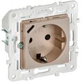 sk-r14-16-u14-018-k37-iek