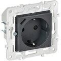 sk-r14-16-u14-018-k48-iek
