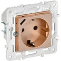 sk-r14-16-u14-018-k98-iek