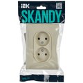 sk-r20-10-k10-f-iek-2