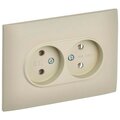 sk-r20-10-k10-f-iek