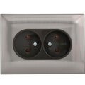 sk-r20-10-k50-f-iek-2